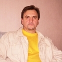 Кузнецов Иван