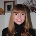 Грехова Ирина