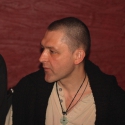 Плотников Михаил