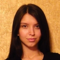 Иванникова Евгения
